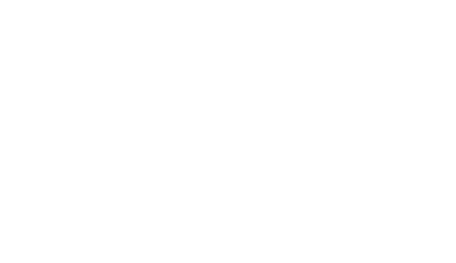 Logo Campings.com