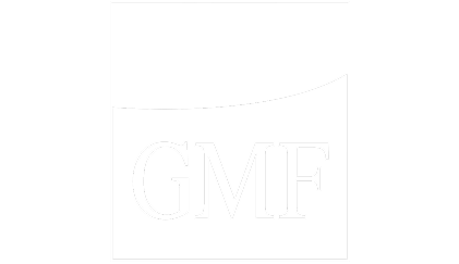 Logo GMF