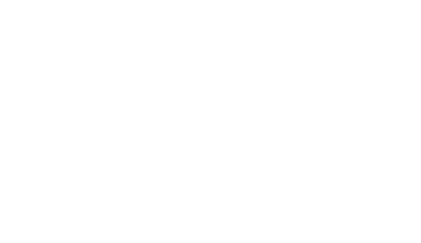 Logo Odalys