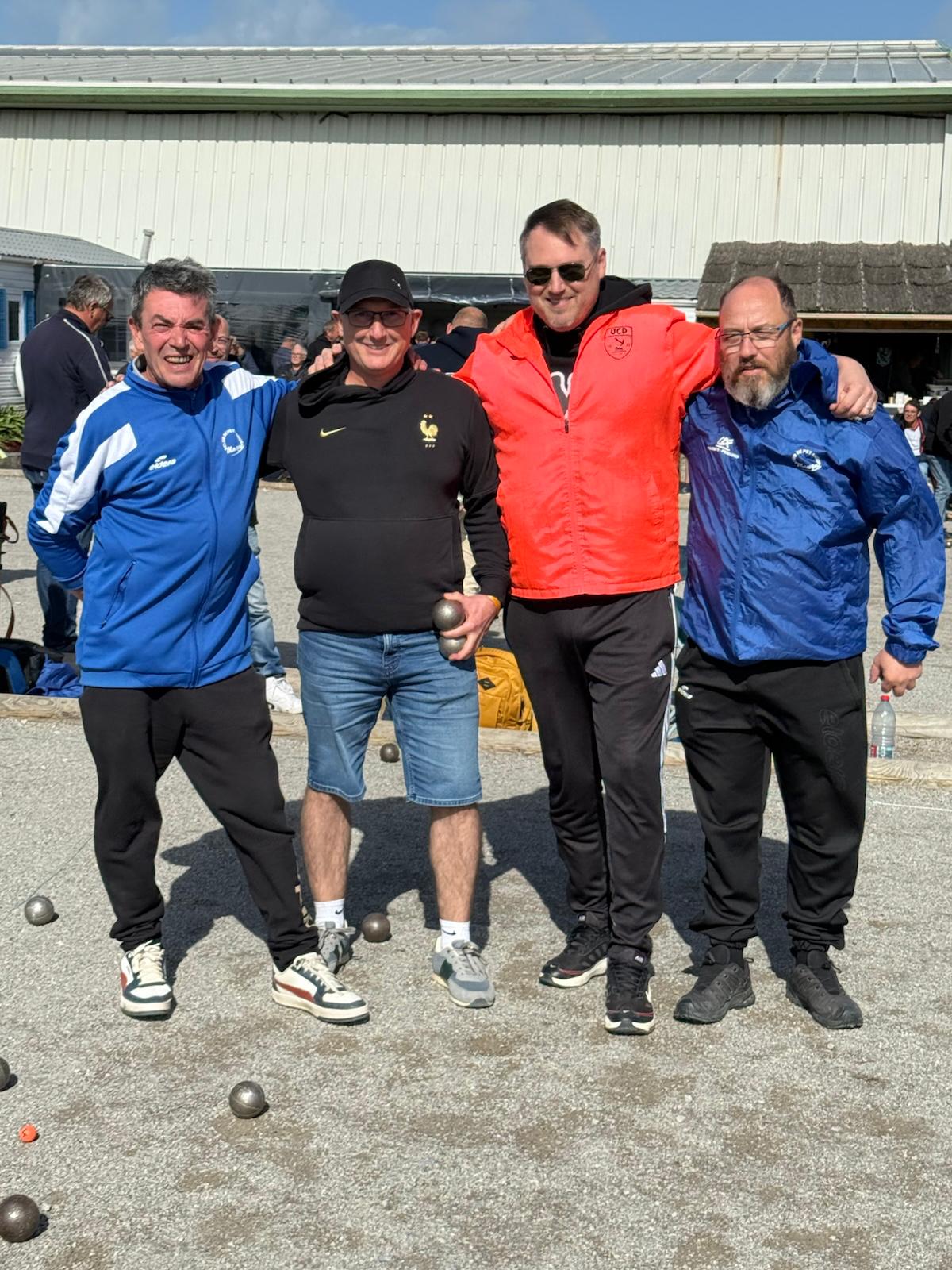 WhatsApp Image 2025-10-07 at 19.07.10 3