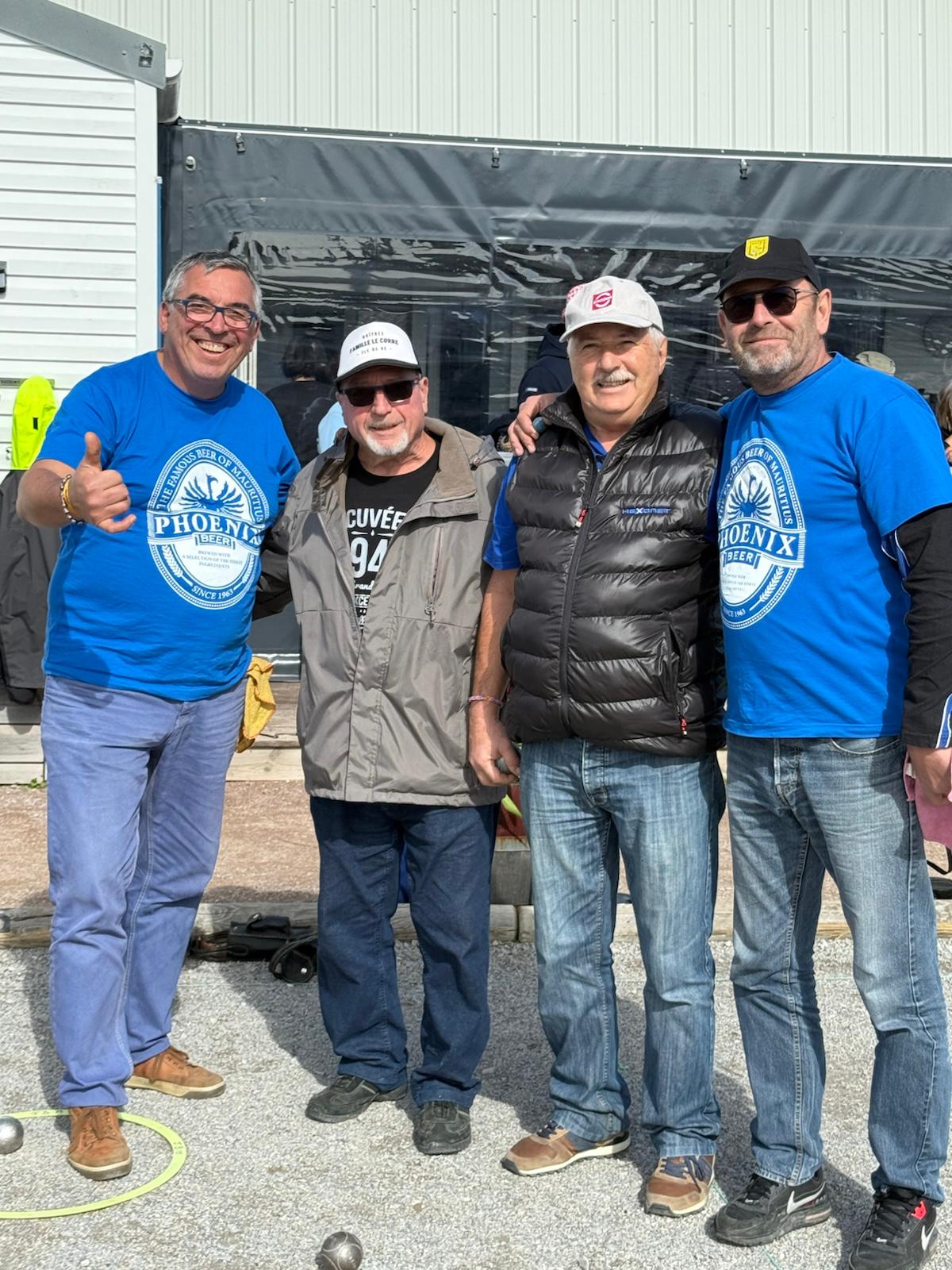 WhatsApp Image 2025-10-07 at 19.07.10 6