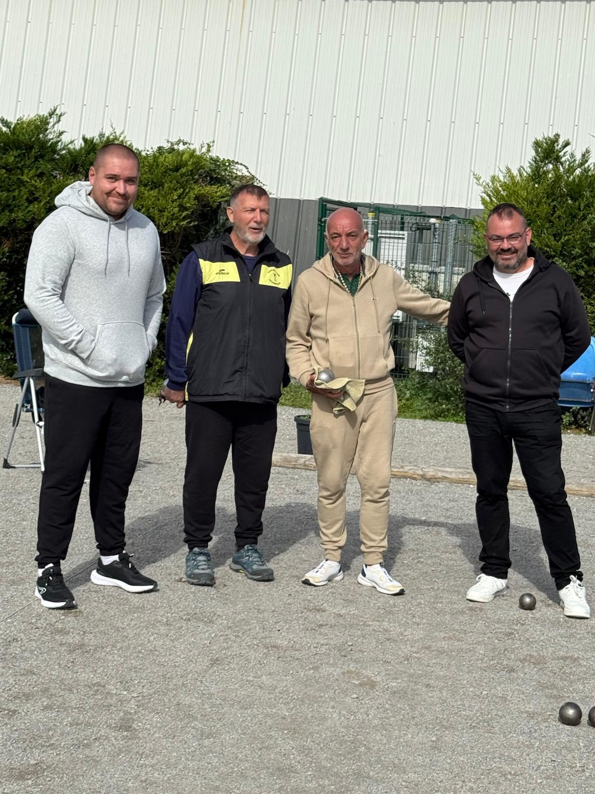 WhatsApp Image 2025-10-07 at 19.07.10 9