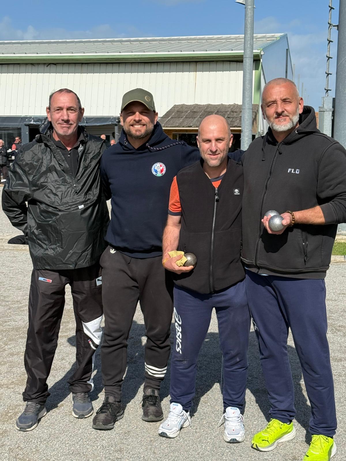 WhatsApp Image 2025-10-07 at 19.07.10