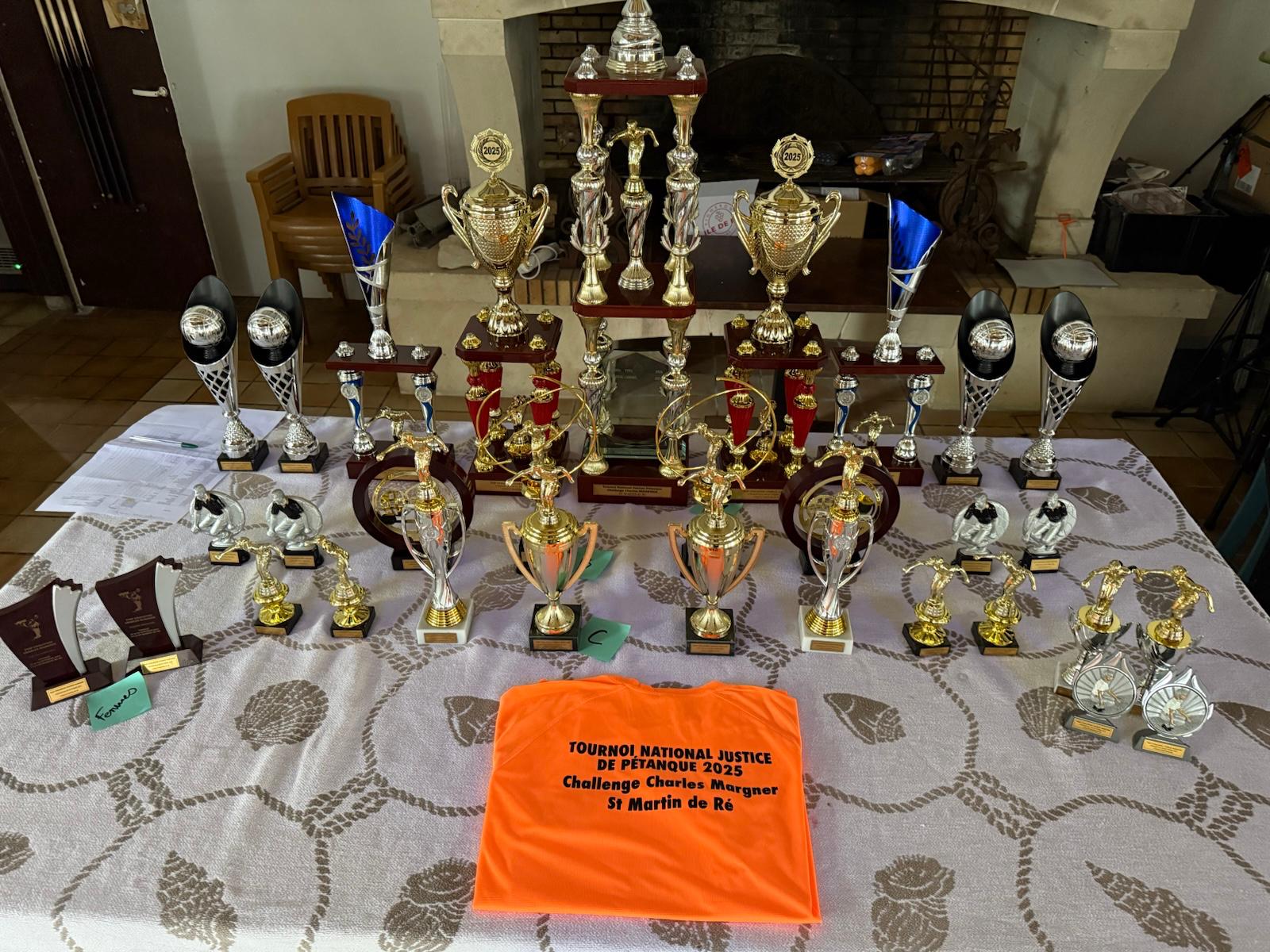 WhatsApp Image 2025-10-08 at 09.05.51