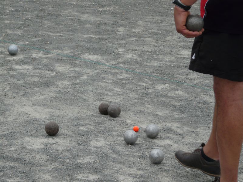 petanque-3